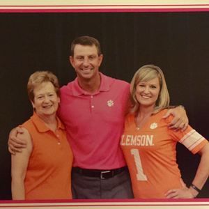 Meet your Posher, Anissa